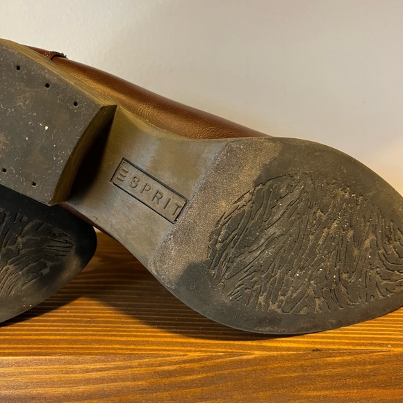 2 Booties - bundle - Picture 5 of 5